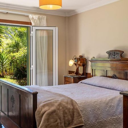 Villa Echium T1 Caniço Εξωτερικό φωτογραφία