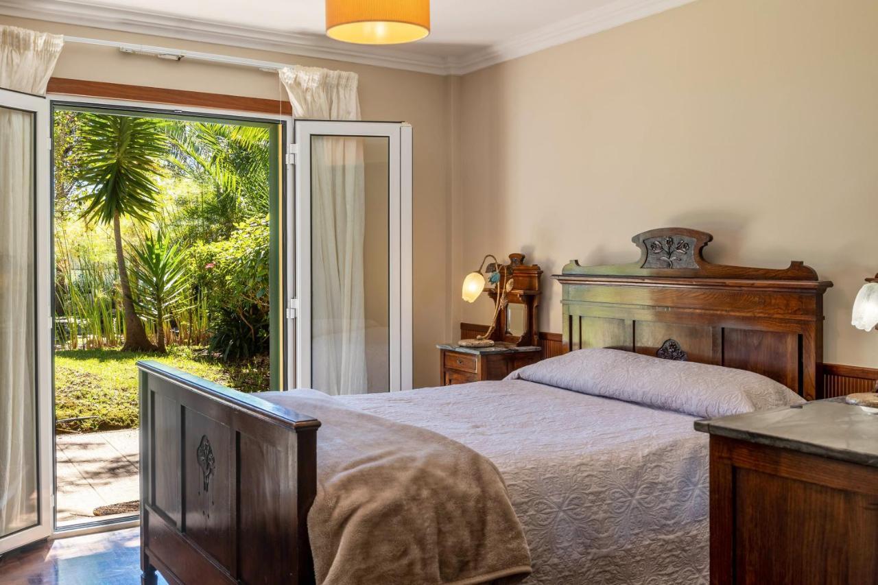 Villa Echium T1 Caniço Εξωτερικό φωτογραφία