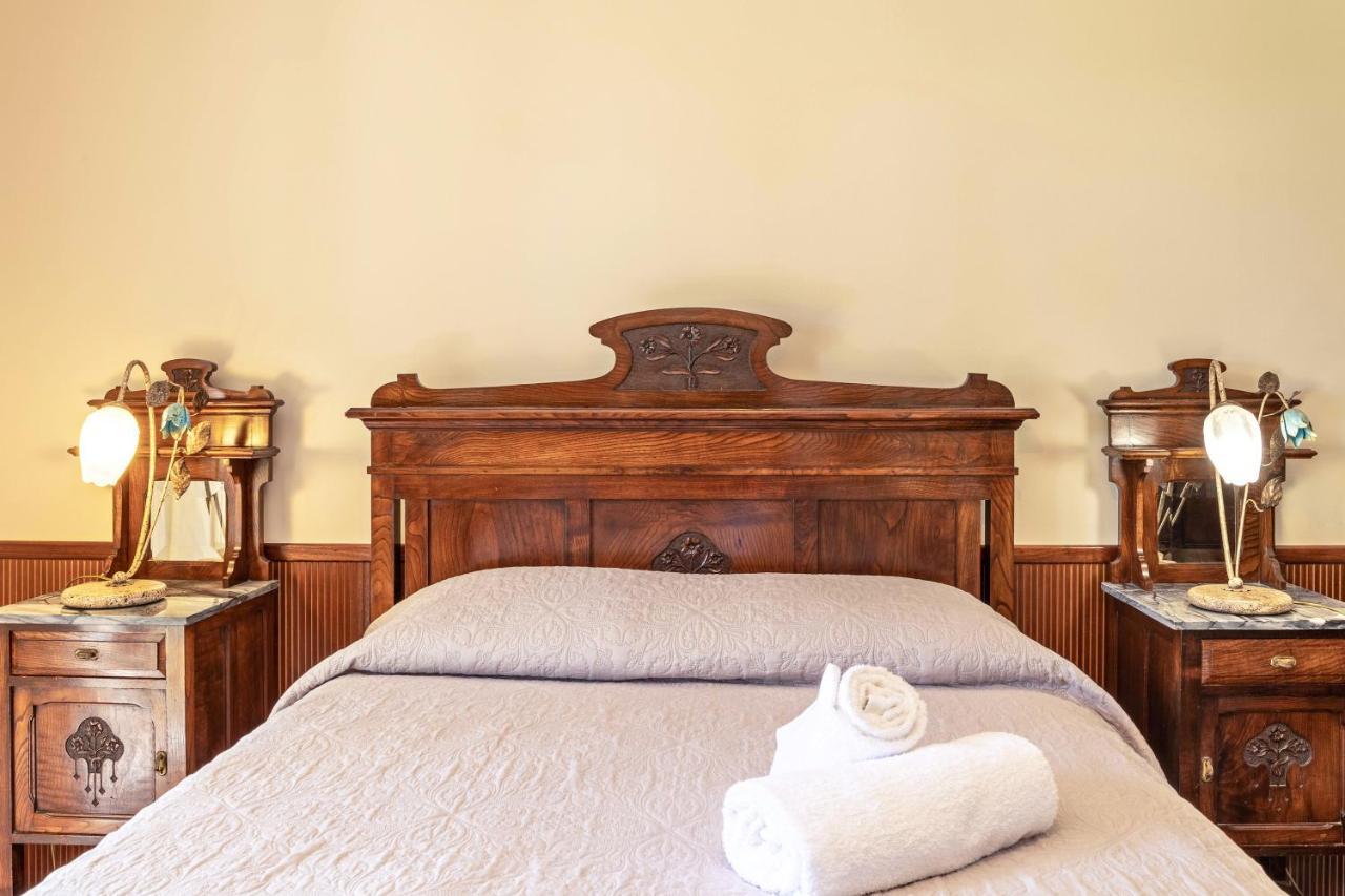 Villa Echium T1 Caniço Εξωτερικό φωτογραφία