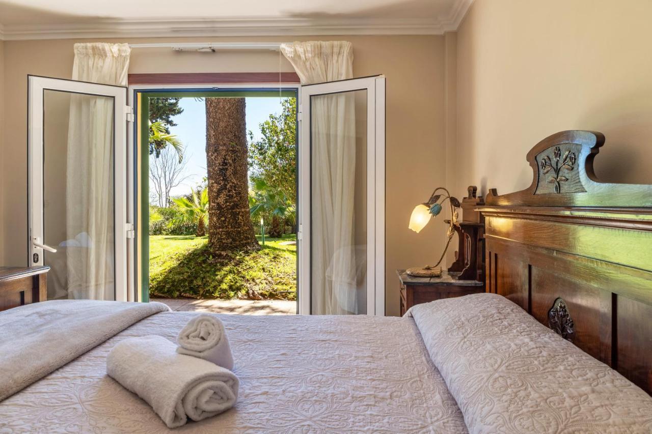 Villa Echium T1 Caniço Εξωτερικό φωτογραφία